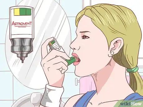 Image titled Fight Hay Fever Step 19