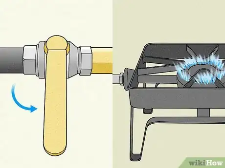 Image titled Install a Gas Line Step 6