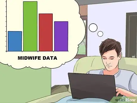 Image titled Write a Research Paper in a Day Step 8