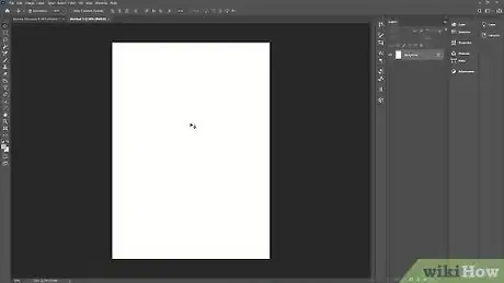 Image titled Print Vinyl Stickers Step 4