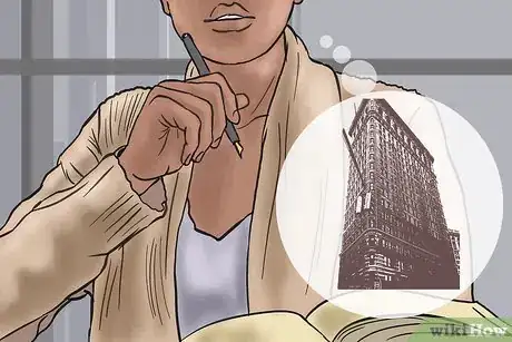 Image titled Write a Spec Script for TV Step 7