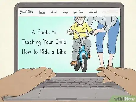 Image titled Write a Blog Title Step 13