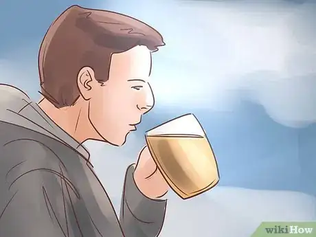 Image titled Vacation in Prague Step 12