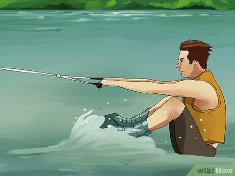 Image titled Wakeboard Step 5