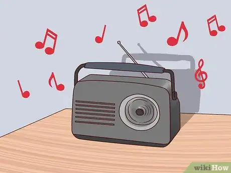 Image titled Take Catnaps Step 3