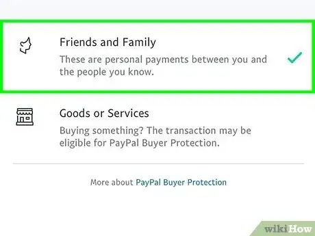 Image titled Transfer Money from PayPal to a Bank Account Step 25