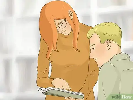 Image titled Know if Someone Has a Dependent Personality Disorder Step 6