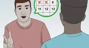 Avoid Exceeding the Recommended Number of Alcoholic Drinks in a Day