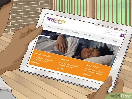 Image titled Deal with a CCJ Step 4.jpeg