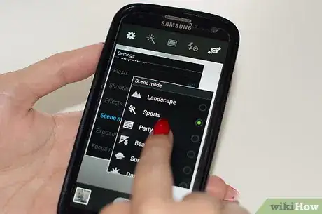 Image titled Take Action Photos Step 12