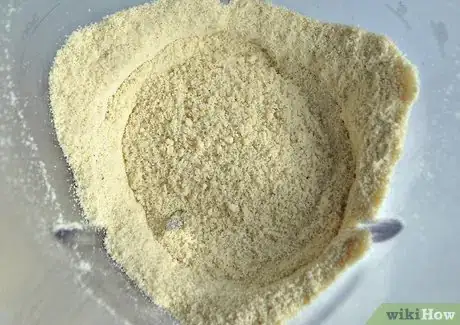 Image titled Make Cookie Butters Step 3