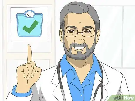 Image titled Avoid Elizabethkingia Infection Step 10