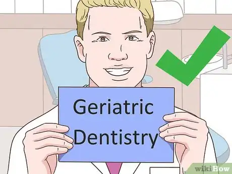 Image titled Maintain Healthy Teeth As You Age Step 5