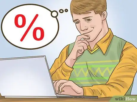 Image titled Get Preapproved for a Mortgage Step 7