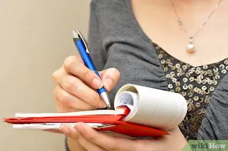 Image titled Set up a Sole Proprietorship in Colorado Step 6