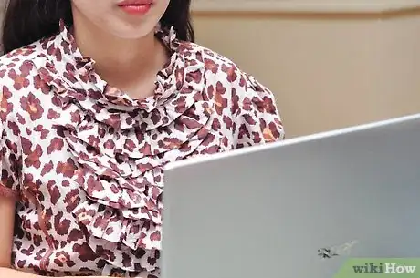 Image titled Find a Pastry School Step 4