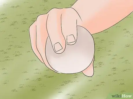 Image titled Grip a Fastball Step 10