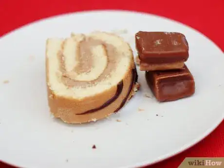 Image titled Make a Tea Party for Toys Step 9