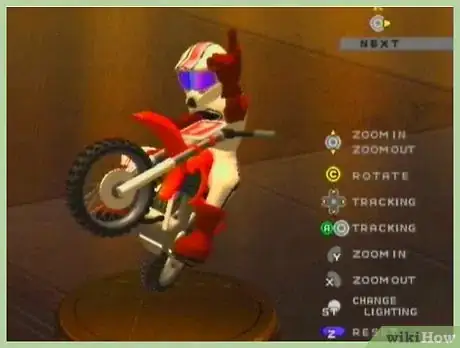 Image titled Get Better at Super Smash Bros Melee Step 6