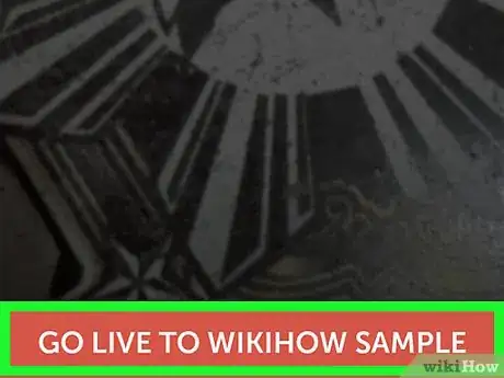 Image titled Make a Broadcast Private in Periscope Step 19