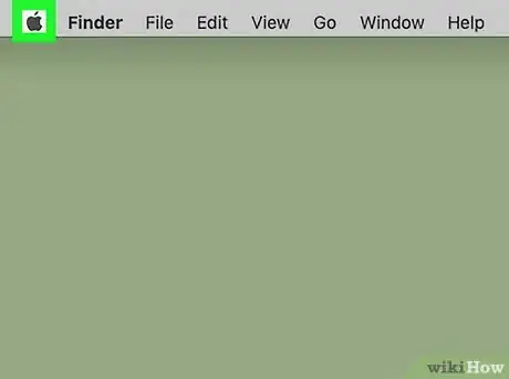 Image titled Increase Your Volume on a Computer Step 14