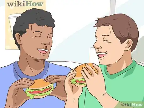 Image titled Reduce Generalized Anxiety Disorder Step 3