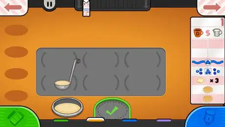 Image titled A5606325 7F40 4A29 A356 87D9E609319A.png