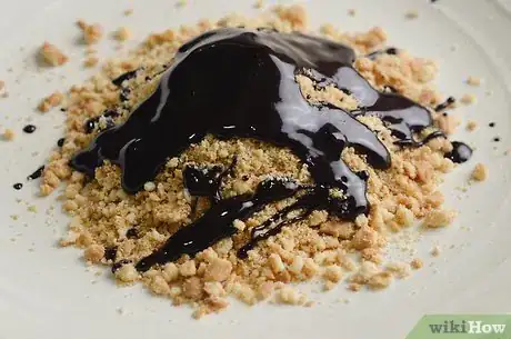 Image titled Make a No Bake Cake Step 30