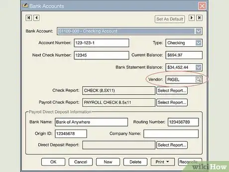 Image titled Prove Check Kiting Step 02