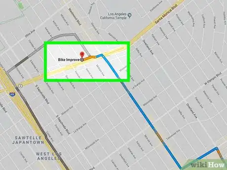 Image titled Buy a Bicycle Online Step 10