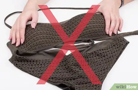 Image titled Maintain a Spray Tan Step 16