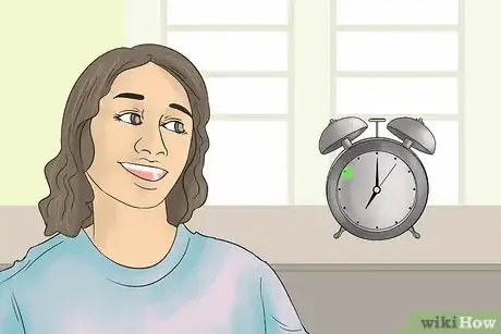 Image titled Arrange for Your Child to Fly Alone Step 23