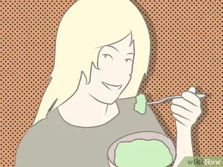 Image titled Convince Others to Let You Be Vegetarian or Vegan Step 3