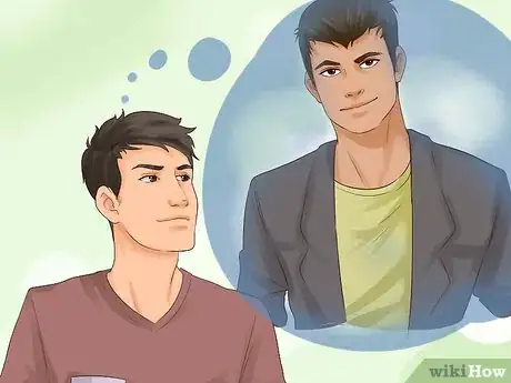 Image titled Console Someone Who Had a Miscarriage Step 18