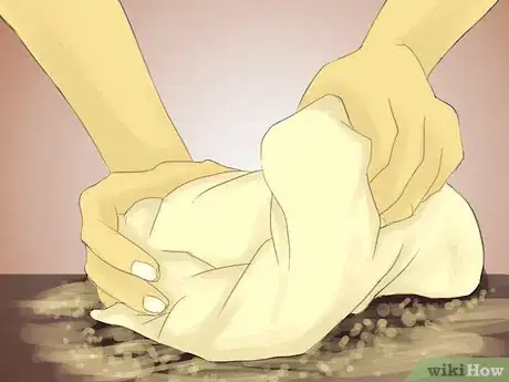Image titled Start a Bakery Business in the Philippines Step 2