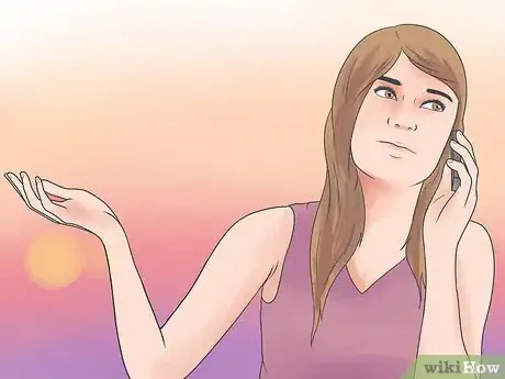 Image titled Remove Glass from a Wound Step 4