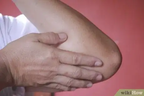 Image titled Make a 3 Ingredient Body Lotion Step 7