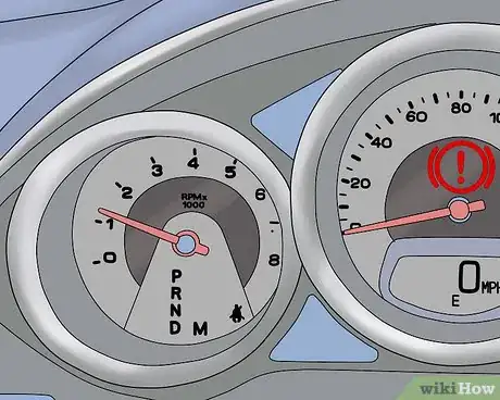 Image titled Understand the Basics of Car Maintenance Step 7