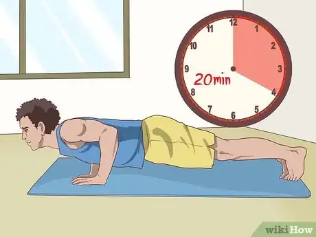 Image titled Lose Weight in a Comfortable Way Step 11