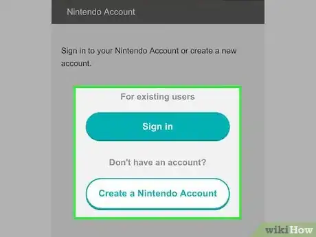 Image titled Use Parental Controls on Nintendo Switch Step 20