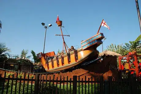 Image titled 3016186204_46d2f140c6_z