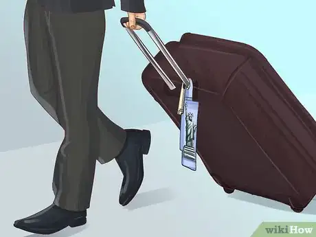 Image titled Get Started in Acting Step 16