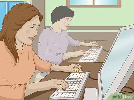 Image titled Teach Employability Skills Step 7.jpeg