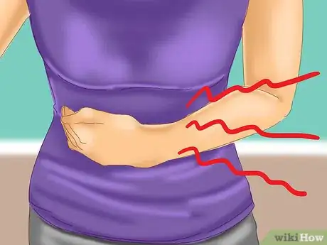 Image titled Choose Weight Loss Snacks Step 8