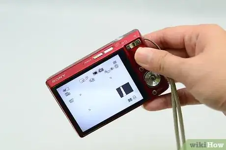 Image titled Get a Plumbing License in NJ Step 7