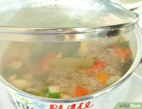 Image titled Make Vegetable Broth Step 11