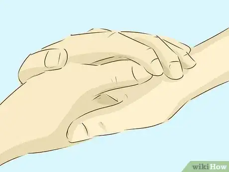 Image titled Overcome Barriers to Communication Step 19