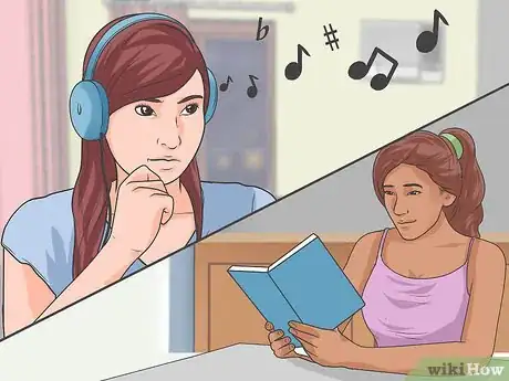 Image titled Avoid Having Suicidal Thoughts if Your Parents Have Them Step 6