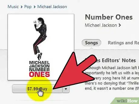 Image titled Redeem an iTunes Gift Card Step 5