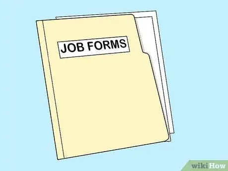 Image titled Become a Brand Manager Step 12